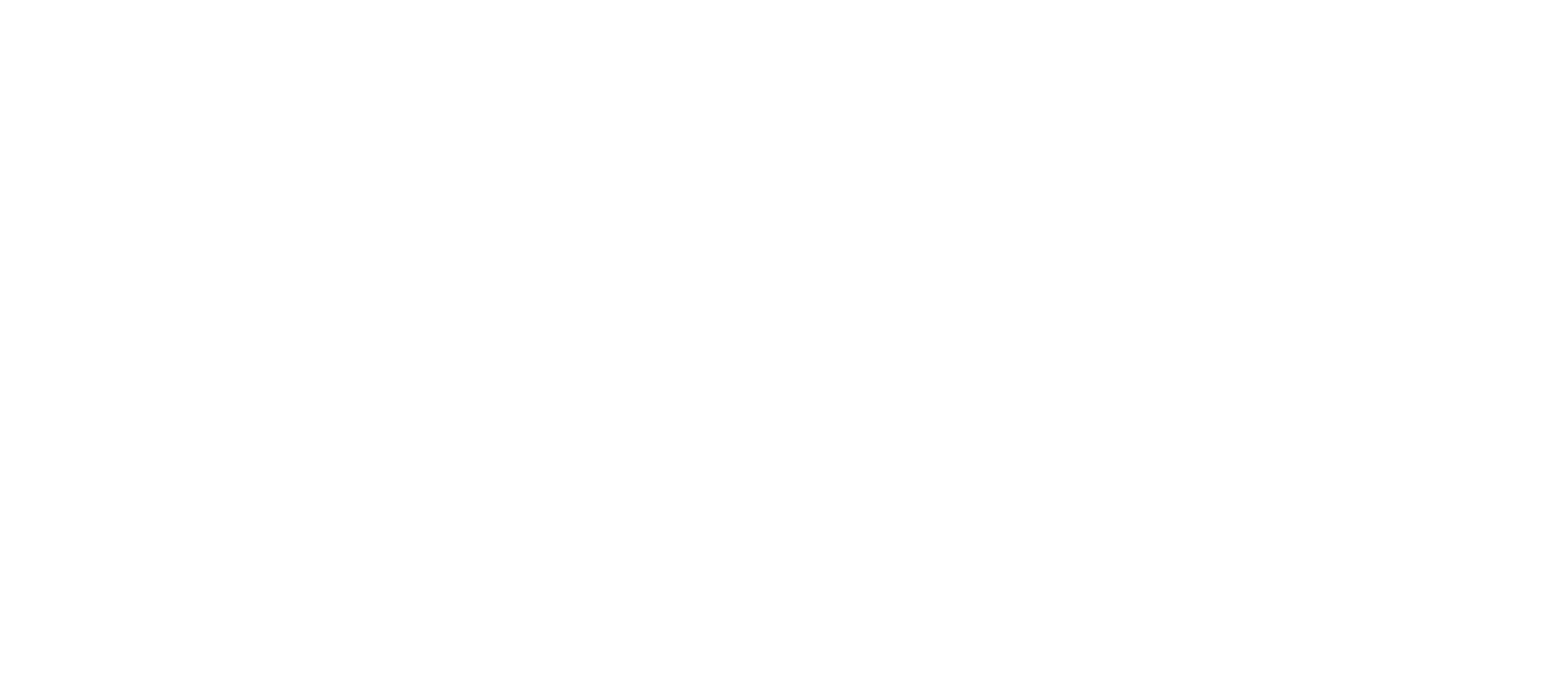 BrightShift Renewables Inc.
