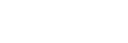 BrightShift Renewables Inc.